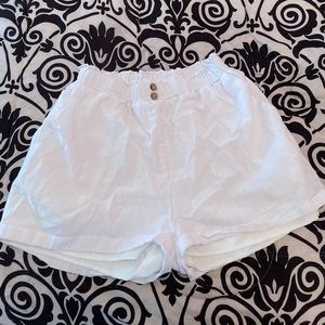 SHEIN SHORTS